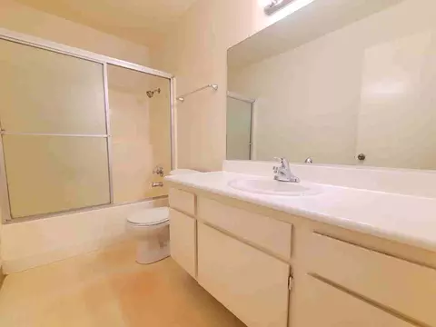 320 W Mountain View Ave, Glendora, CA 91741 photo 7