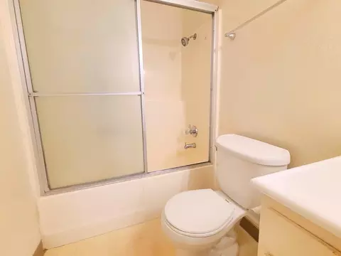 320 W Mountain View Ave, Glendora, CA 91741 photo 8