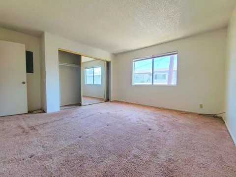 320 W Mountain View Ave, Glendora, CA 91741 photo 6