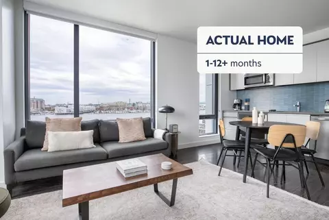 120 Kingston St, Boston, MA 02111