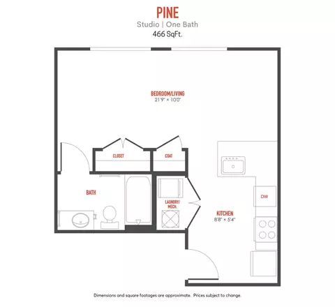 1580 Blue Rock St, Cincinnati, OH 45223