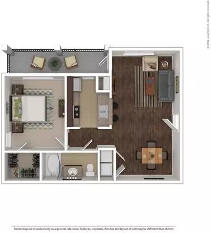 980 S Coit Rd, Prosper, TX 75078