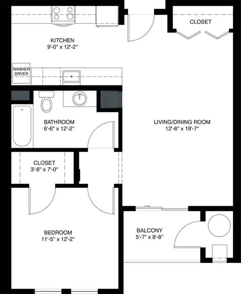 2 Chestnut W, Randolph, MA 02368