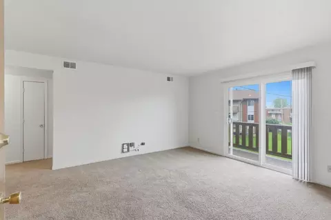 2309 W Broadway, Columbia, MO 65203