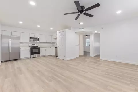 1727 1801 W Cholla St, Phoenix, AZ 85029