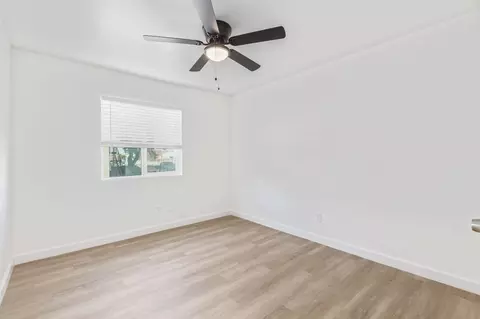 1801 W Cholla St, Phoenix, AZ 85029