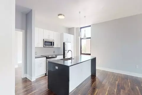 301 E Armour Blvd, Kansas City, MO 64111