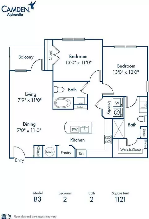 6405 Rex Ln, Alpharetta, GA 30005