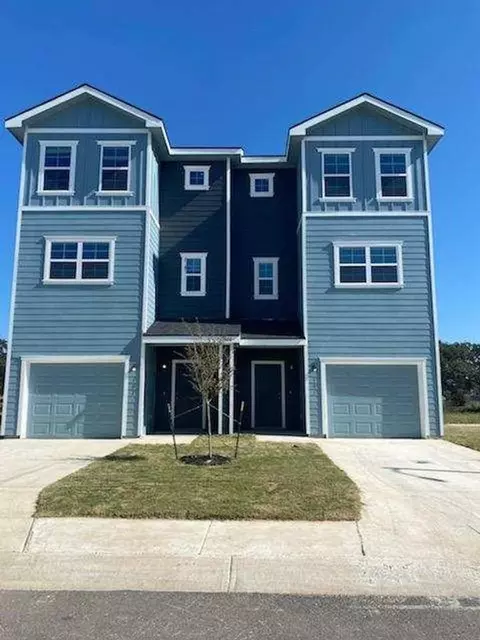 13306 Rowdy Cv, San Antonio, TX 78249