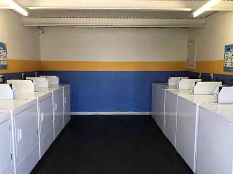 10160 Gould St, Riverside, CA 92503