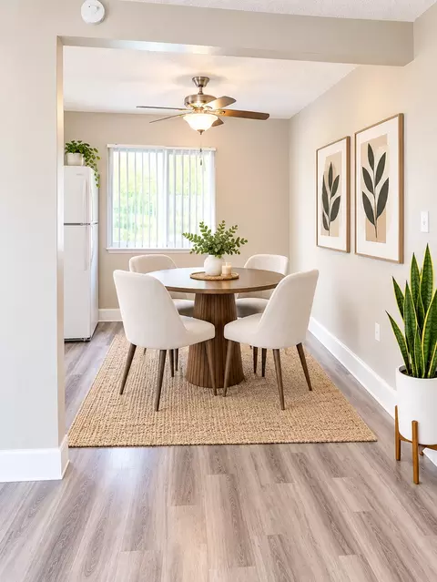 10160 Gould St, Riverside, CA 92503