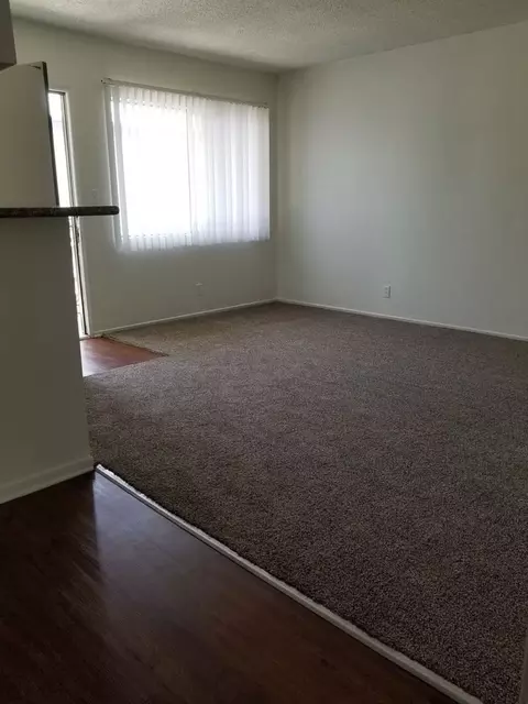 7300 Florence Ave, Downey, CA 90240