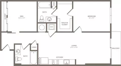 455 NE 24th St, Miami, FL 33137