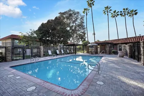 12401 Studebaker Rd, Norwalk, CA 90650