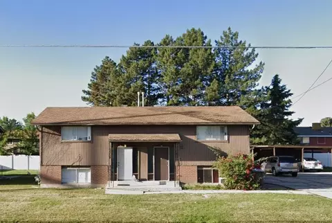 3359 W 4100 S, West Valley City, UT 84119