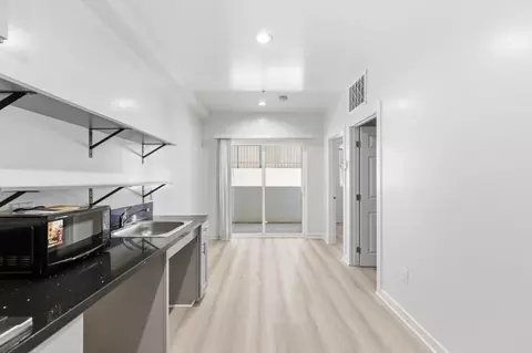 2025 New Jersey St, Los Angeles, CA 90033