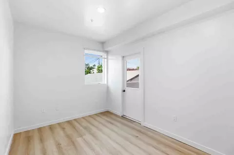 2025 New Jersey St, Los Angeles, CA 90033
