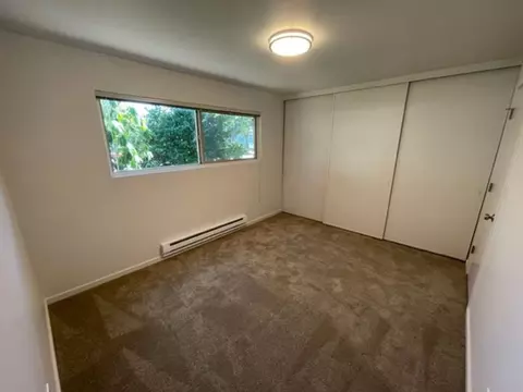 11745 15th Ave NE, Seattle, WA 98125 photo 5