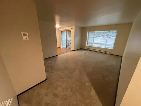 11745 15th Ave NE, Seattle, WA 98125 photo 3