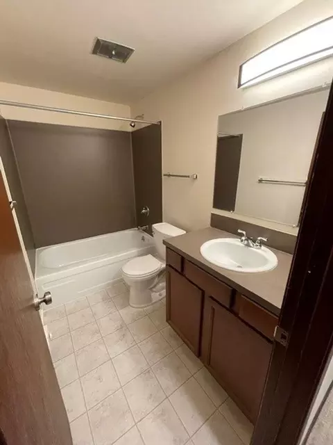 11745 15th Ave NE, Seattle, WA 98125 photo 6