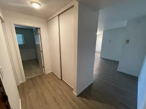 11745 15th Ave NE, Seattle, WA 98125 photo 2