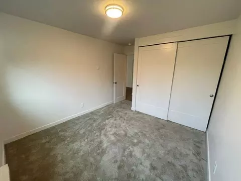 11745 15th Ave NE, Seattle, WA 98125 photo 19