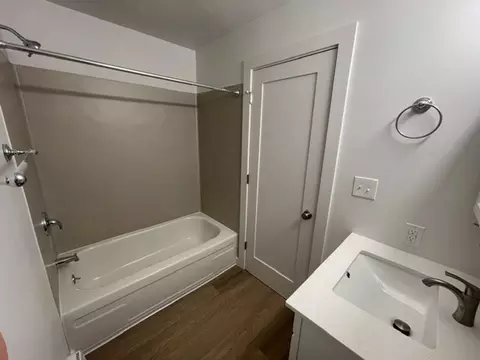 11745 15th Ave NE, Seattle, WA 98125 photo 13