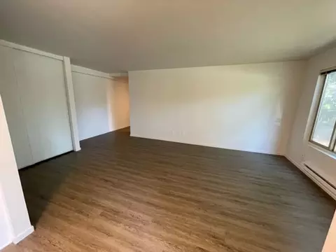 11745 15th Ave NE, Seattle, WA 98125 photo 4