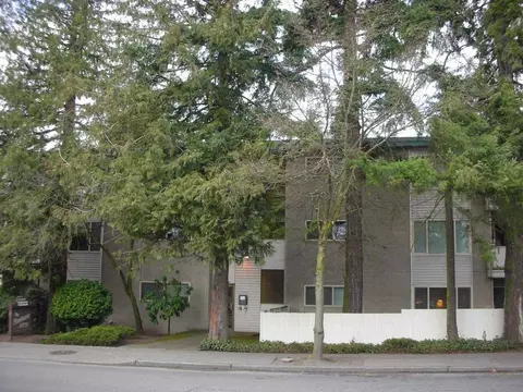 11745 15th Ave NE, Seattle, WA 98125 photo 9