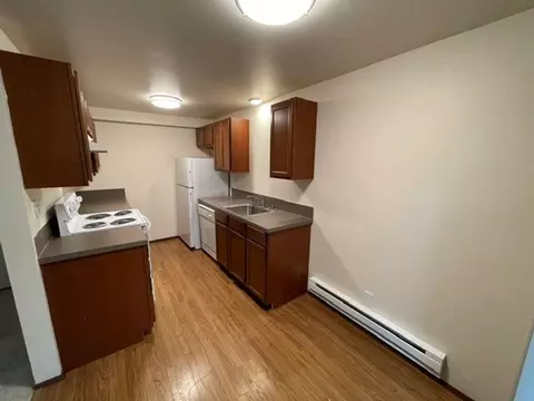 11745 15th Ave NE, Seattle, WA 98125 photo 2