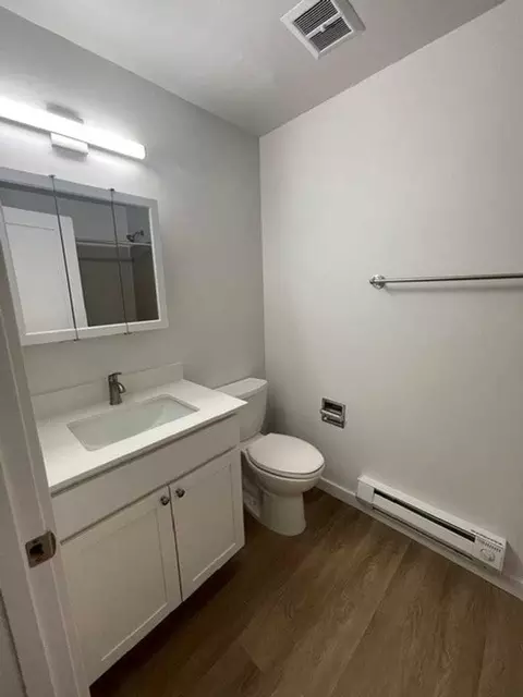 11745 15th Ave NE, Seattle, WA 98125 photo 12