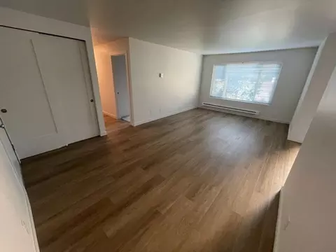 11745 15th Ave NE, Seattle, WA 98125 photo 16