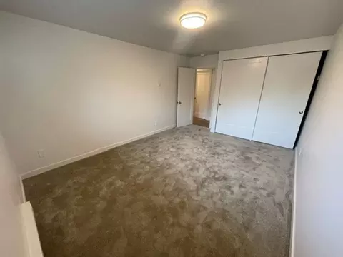 11745 15th Ave NE, Seattle, WA 98125 photo 20