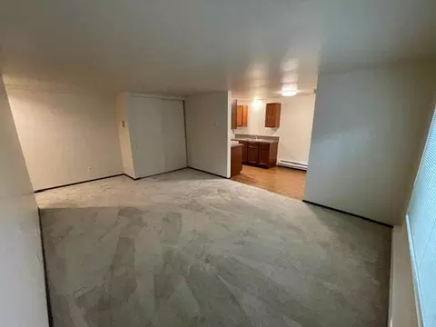 11745 15th Ave NE, Seattle, WA 98125 photo 4