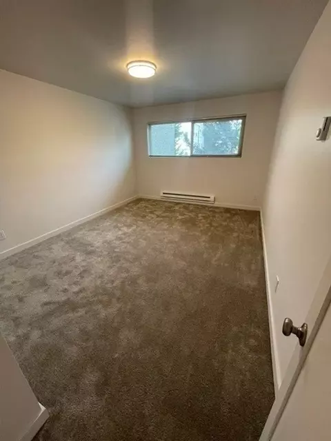 11745 15th Ave NE, Seattle, WA 98125 photo 17
