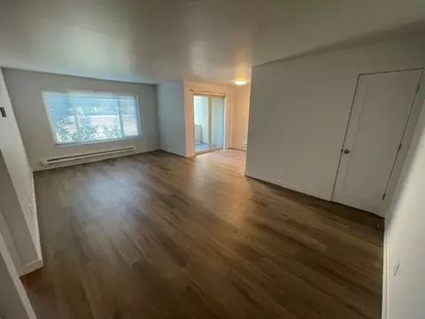 11745 15th Ave NE, Seattle, WA 98125 photo 15