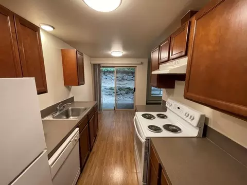11745 15th Ave NE, Seattle, WA 98125