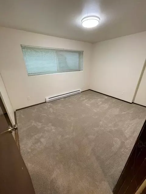 11745 15th Ave NE, Seattle, WA 98125 photo 7