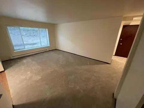 11745 15th Ave NE, Seattle, WA 98125 photo 5