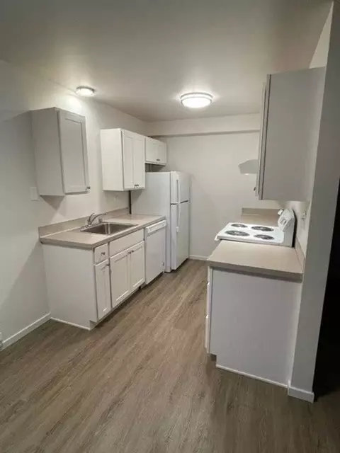 11745 15th Ave NE, Seattle, WA 98125 photo 3