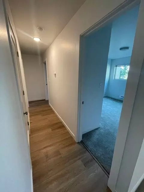 11745 15th Ave NE, Seattle, WA 98125 photo 18