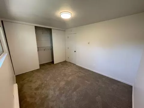 11745 15th Ave NE, Seattle, WA 98125 photo 6