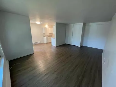 11745 15th Ave NE, Seattle, WA 98125 photo 8
