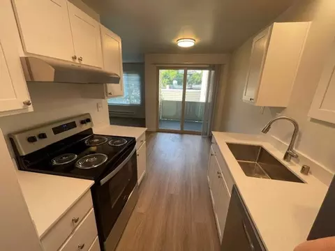 11745 15th Ave NE, Seattle, WA 98125 photo 14