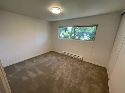 11745 15th Ave NE, Seattle, WA 98125 photo 7
