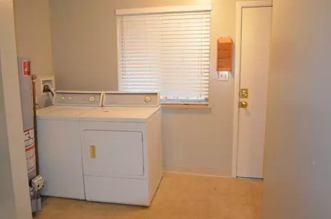 10800 E 4th Way, Aurora, CO 80010