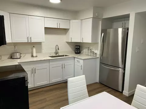 6802 6862 N 44th Ave #6802-6802, Glendale, AZ 85301