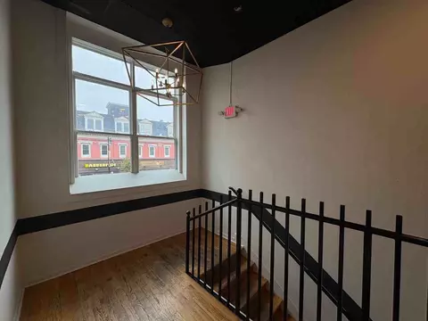 254 E Clayton St, Athens, GA 30601