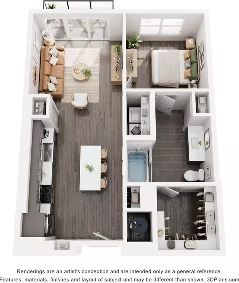 990 Singleton Blvd, Dallas, TX 75212