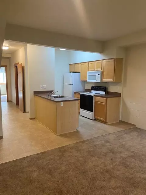 1933 Garden Ave, Eugene, OR 97403 photo 6